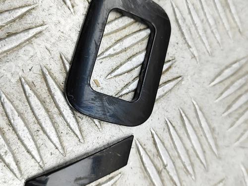 Other LAND ROVER DISCOVERY V (L462) D300 MHEV 4x4 | BP32459297O1