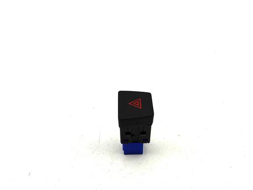 Warning switch VW TIGUAN (CT1) 1.5 eTSI | BP35811666I22 - Image 3