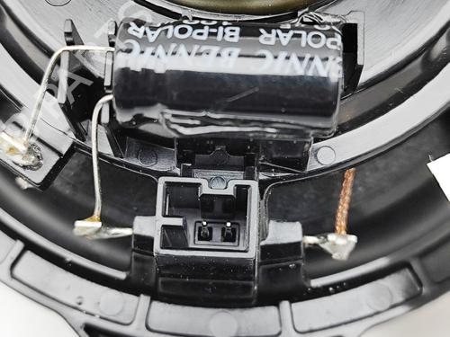 Speaker MERCEDES-BENZ C-CLASS T-Model (S205) C 350 e (205.247) | BP30514358E2
