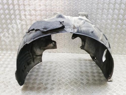 Used Wheel arch Wheel arch VW TOUAREG (CR7, RC8) 3.0 TDI 4motion (286 hp) 40206298 40206298