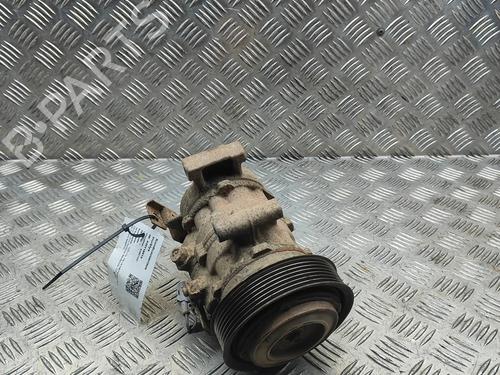 ac-compressor-toyota-hilux-viii-pickup-_n1_-2015-34037210 main image