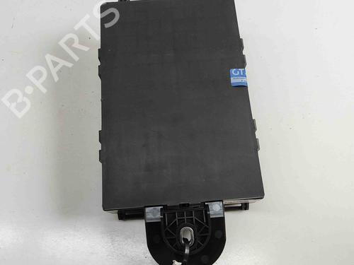 Fuse box VOLVO V60 II (225) B6 Mild-Hybrid AWD | BP29459301E1 
