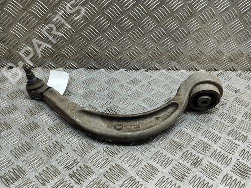 Left front suspension arm AUDI A4 B9 Avant (8W5, 8WD) 2.0 TDI | BP17635095M12