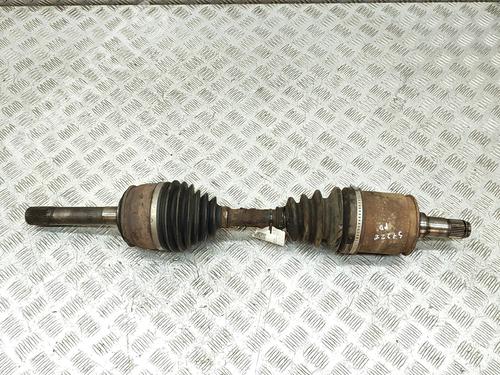 Used Right front driveshaft TOYOTA LAND CRUISER 100 (_J1_) 4.2 TD (HDJ100_, HDJ100) (204 hp) 30257417