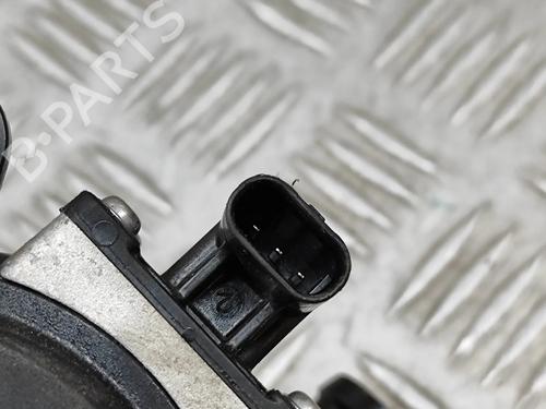 Ekstra vandpumpe RENAULT AUSTRAL E-TECH 200 Hybrid (HGM2) | BP29007710M111 