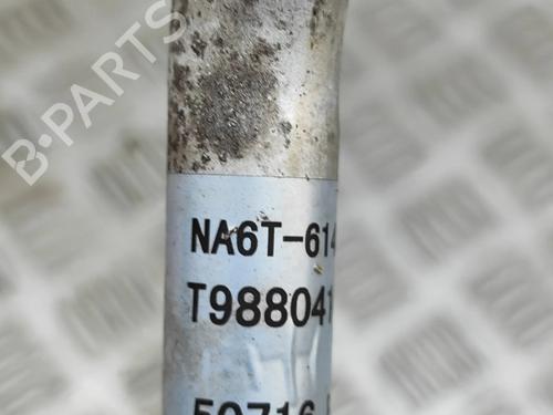 AC pipe MAZDA MX-5 IV (ND__) 2.0 (ND2E, ND6E) | BP35717617M126 - Image 5
