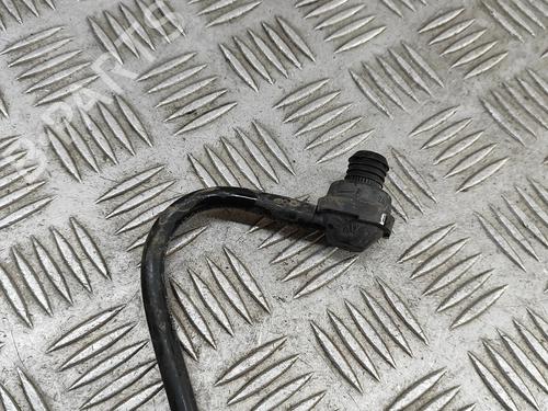 Pipe FORD S-MAX (WA6) 2.0 TDCi | BP27331158M125 - Image 5