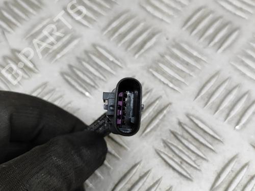 Electronic sensor VOLVO XC40 (536) B3 Mild-Hybrid | BP33370413M84  - Image 7