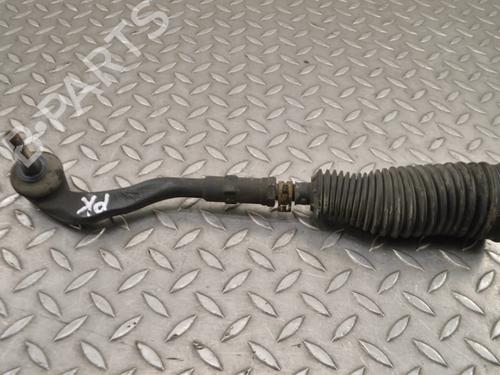 Used Other Other AUDI A5 Convertible (8F7) S5 quattro (333 hp) 33351313 33351313