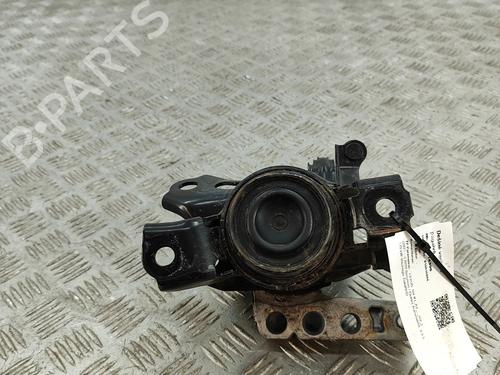 Engine mount LEXUS NX II (_A2_, _H2_) 350h E-Four (AAZH25) | BP33624557M89 - Image 5