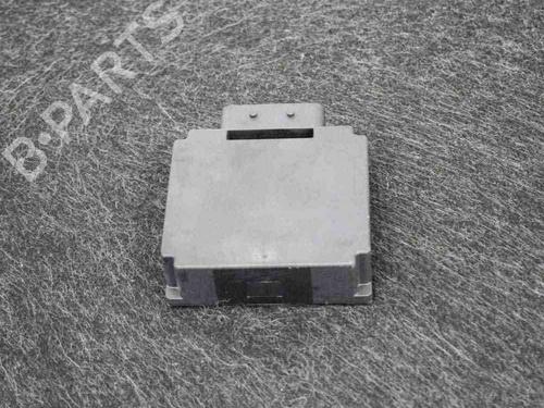 Elektronisk modul VW TIGUAN (5N_) 2.0 TDI 4motion (177 hp) 6746290