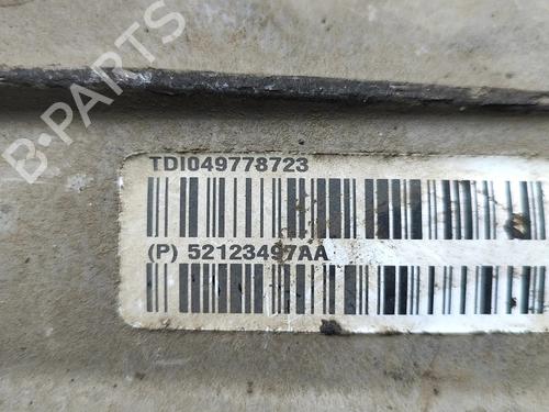 Transfer box JEEP WRANGLER III (JK) 3.6 V6 | BP36327306M36  - Image 7