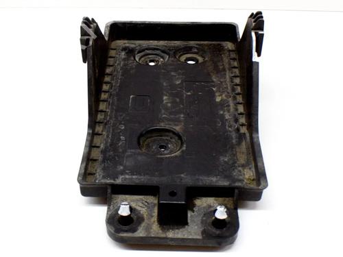 BP14618097C155 main image