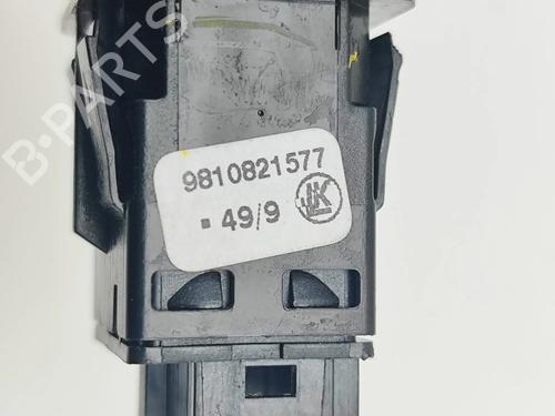 Switch CITROËN JUMPY III Van (V_) 2.0 BlueHDi 180 | BP38094651I30 - Image 5