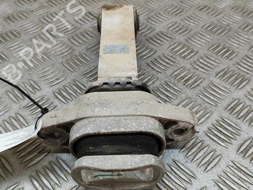 Used Engine mount KIA SPORTAGE V (NQ5) 1.6 T-GDi Hybrid (230 hp) 28431065