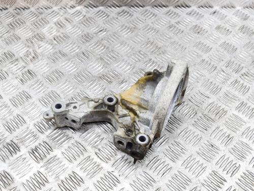 Støtte MERCEDES-BENZ A-CLASS (W177) A 200 (177.087) (163 hp) 28430400