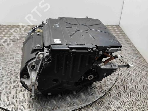 Engine MERCEDES-BENZ EQE (V295) EQE 53 AMG 4-matic+ (295.153) | BP27769105M1 