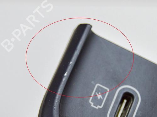 Electronic module KIA SPORTAGE V (NQ5) 1.6 T-GDI | BP27758772M83  - Image 7