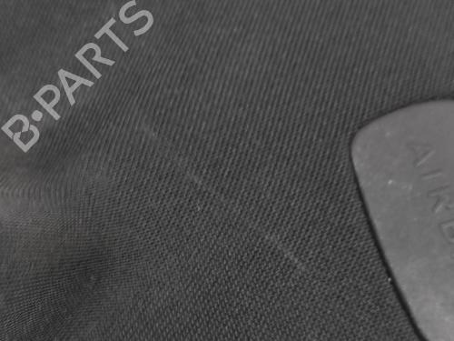 Other MERCEDES-BENZ E-CLASS Coupe (C207) E 350 BlueTEC / d (207.326) | BP23865973O1