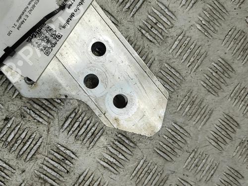 Other MERCEDES-BENZ E-CLASS T-Model (S213) E 220 d (213.204) | BP26939681O1 