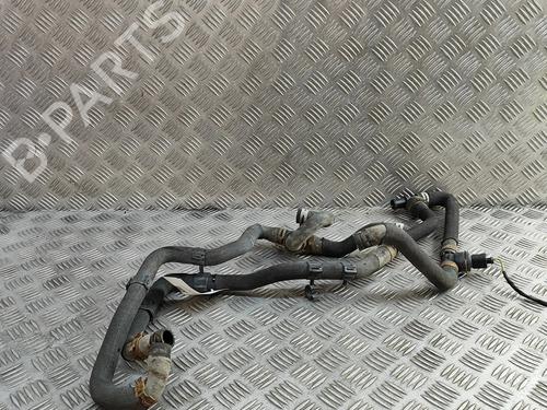 Pipe VW GOLF VII (5G1, BQ1, BE1, BE2) e-Golf | BP27295461M125 - Image 4