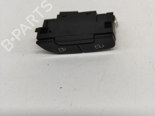 Switch PORSCHE CAYENNE Coupe (9YB) 3.0 AWD (9YBAA1) | BP28432354I30 