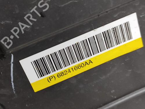 Andre DODGE RAM 1500 Pickup (DJ, DS) 5.7 4x4 | BP28556002O1 