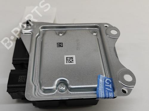 ECU airbags FORD KUGA III (DFK) 2.5 FHEV | BP28559007M53 