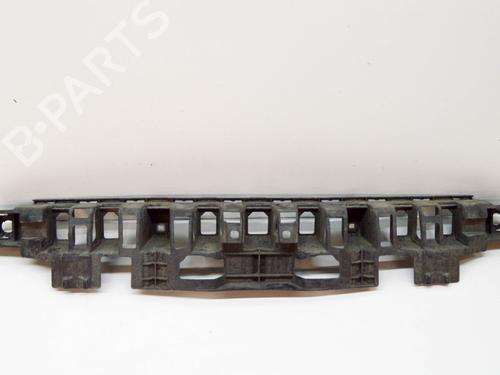 Used Rear bumper bracket AUDI A4 B8 (8K2) 2.0 TDI (190 hp) 14647237