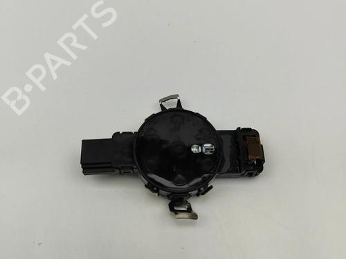 Used Electronic sensor AUDI A6 C7 Avant (4G5, 4GD) RS6 performance quattro (605 hp) 26679400