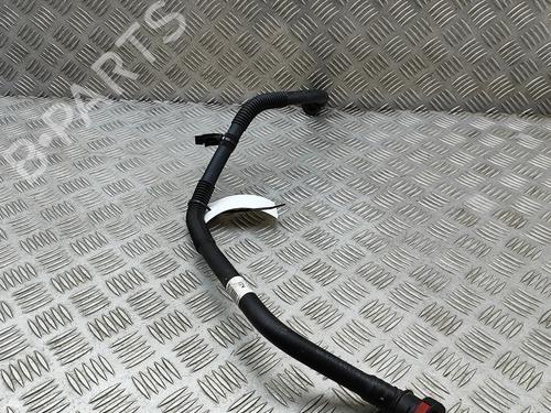 Pipe HYUNDAI IONIQ 6 (CE) EV All-wheel Drive | BP33962303M125  - Image 6