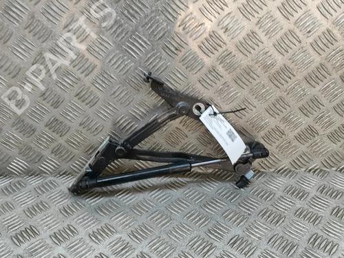 other-ford-usa-mustang-coupe-23-ecoboost-fr3b6342700ad-2014-2015-2016-2017-2018-2019-2020-2021-2022-2023-20143988 main image