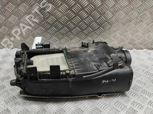 Air filter box MERCEDES-BENZ GLE (W166) 250 d 4-matic (166.004) | BP23249526M87 - Image 3