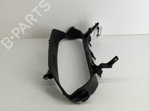 Other LAND ROVER RANGE ROVER VELAR (L560) 3.0 D300 SDV6 4x4 | BP21187591O1 
