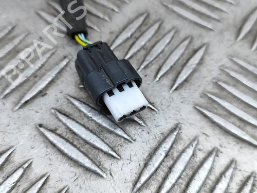 Electronic module FORD KUGA III (DFK) 2.5 FHEV | BP28559002M83  - Image 5