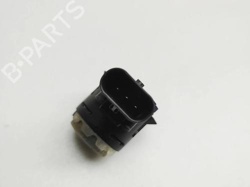 Electronic module MERCEDES-BENZ EQS (V297) EQS 450+ (297.123) | BP38731695M83 - Image 6
