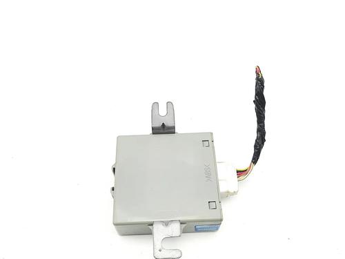Electronic module JEEP COMPASS (MK49) 2.2 CRD 4x4 | BP38071486M83 - Image 4