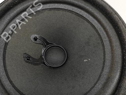 Speaker FORD TRANSIT CUSTOM V362 Van (FY, FZ) 2.0 EcoBlue | BP23248157E2