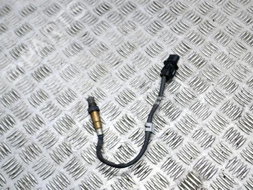 Elektronisk sensor BMW X5 (F15, F85) xDrive 30 d (258 hp) 10069962