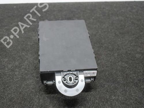 Fuse box VOLVO XC90 II (256) T5 AWD | BP27388378E1