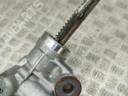 Steering rack TOYOTA C-HR (_X2_, _H2_) Hybrid (MAXH20) | BP27791374M22 