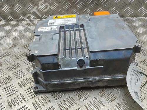 Inverter/Converter MERCEDES-BENZ EQA (H243) EQA 250 (243.701) | BP33731835M119 - Image 3