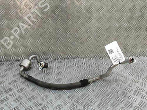 Used AC pipe FORD S-MAX (WA6) 2.0 TDCi (163 hp) 27331173