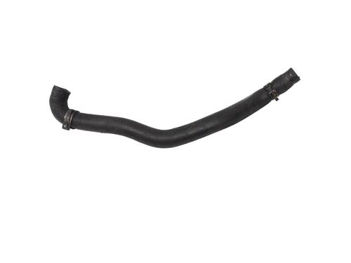 Used Pipe Pipe MERCEDES-BENZ E-CLASS Coupe (C207) E 250 CDI / BlueTEC / d (207.303, 207.304) (204 hp) 33355658 33355658