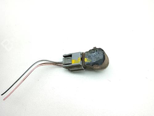 Electronic module RENAULT ZOE (BFM_) ZOE (BFMC, BFMD) | BP38070618M83 - Image 3
