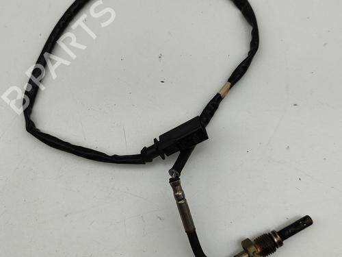 Electronic sensor AUDI A6 C7 Avant (4G5, 4GD) 2.0 TDI | BP29392126M84 