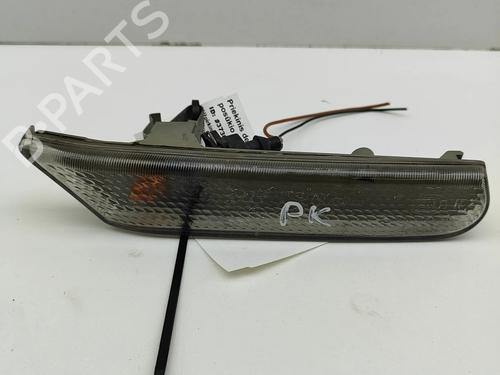 Used Right front indicator Right front indicator 37797670 37797670