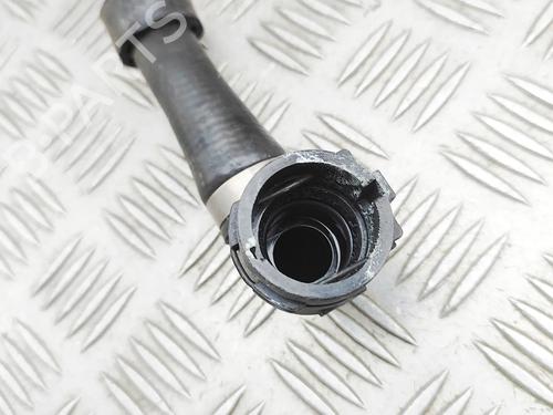 Pipe BMW X3 (G01, F97, G08) M | BP38650536M125 - Image 5