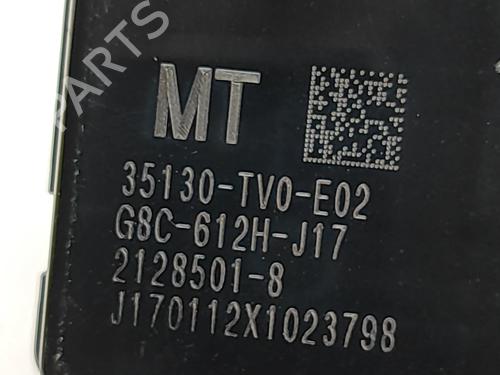 Electronic module HONDA CIVIC IX (FK) 2.2 i-DTEC (FK3) | BP29616094M83 - Image 4