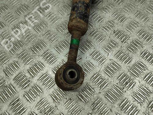 Left front shock absorber TOYOTA HILUX VIII Pickup (_N1_) 2.4 D 4WD (GUN125_, GUN125R) | BP29458884M16 